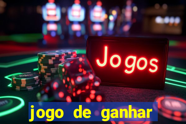 jogo de ganhar dinheiro do canguru